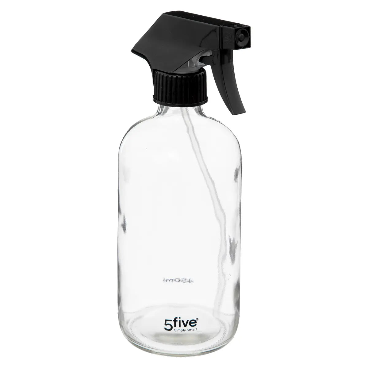 Spray 5five Glass, 450 ml
