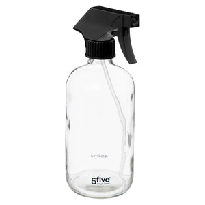 Spray 5five Glass, 450 ml