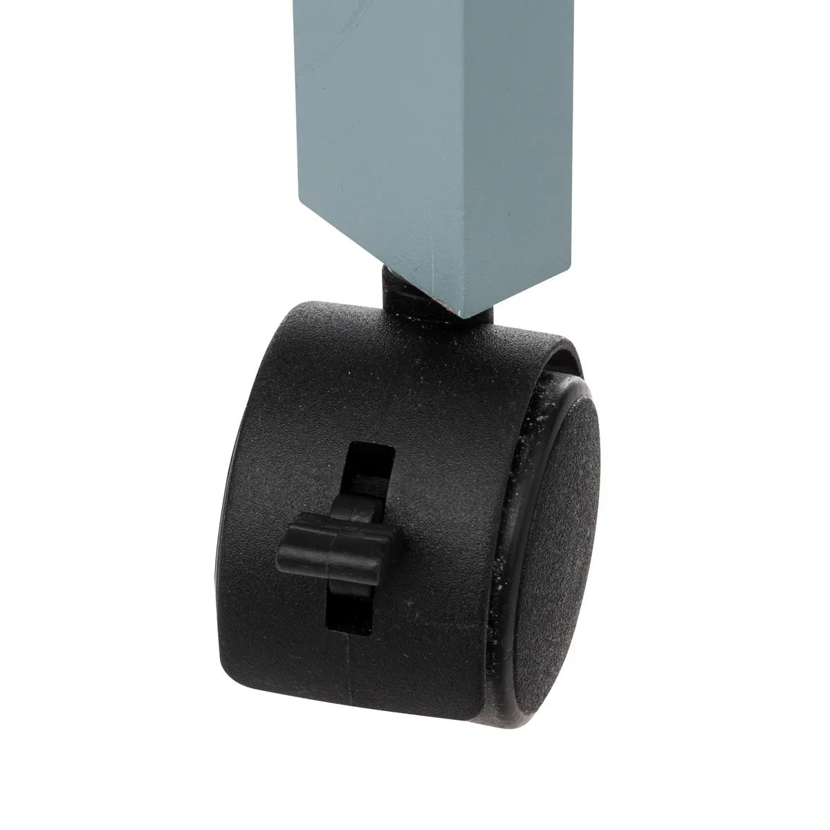 Raft pe roți 5five Colors, raft multifuncțional pentru baie și casă