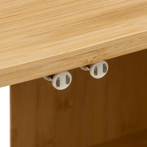 Dulap de baie 5five Lab n'Modul