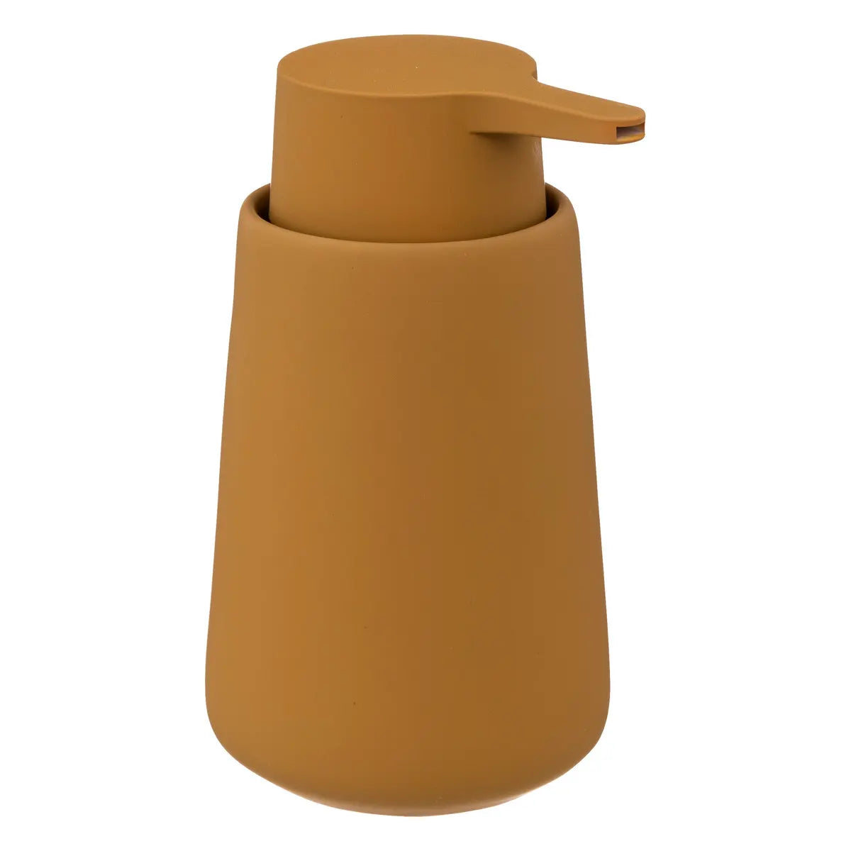 Dozator de săpun 5five Cocon Retro Colors