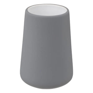 Cana de baie 5five Colors