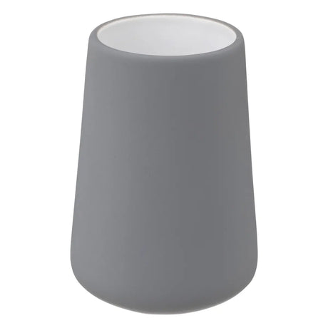 Cana de baie 5five Colors