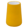 Cana de baie 5five Colors