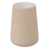 Cana de baie 5five Colors