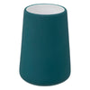 Cana de baie 5five Colors