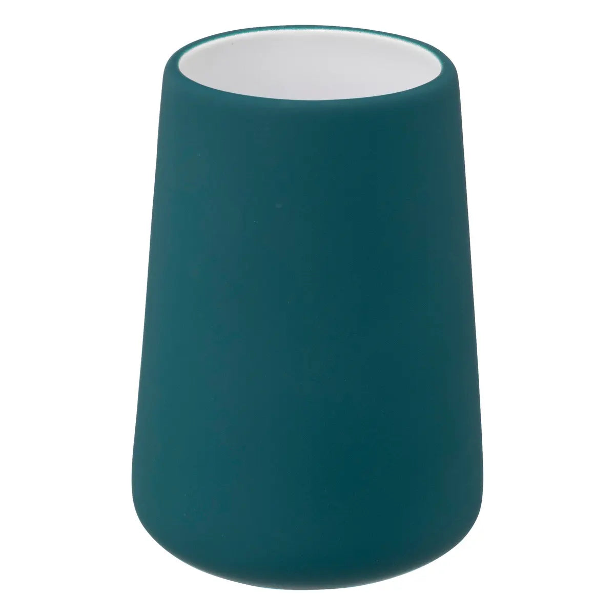 Cana de baie 5five Colors