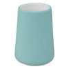 Cana de baie 5five Colors