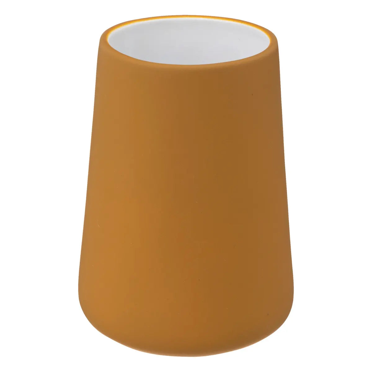 Cana de baie 5five Colors