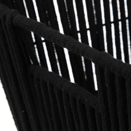 Coș de depozitare 5five Manille, 31x15 cm