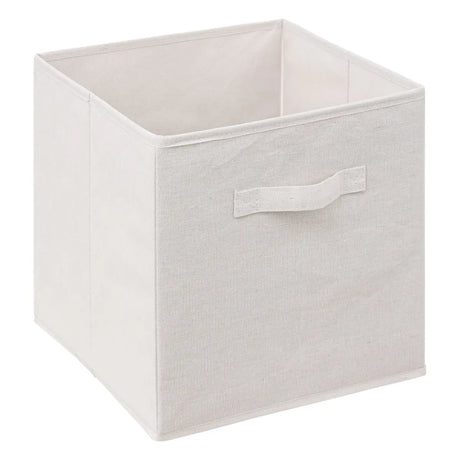Raft 5five Tidy Box, 5 niveluri înălțime