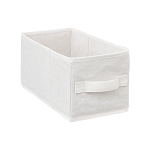 Raft 5five Tidy Box, îngust, 5 niveluri