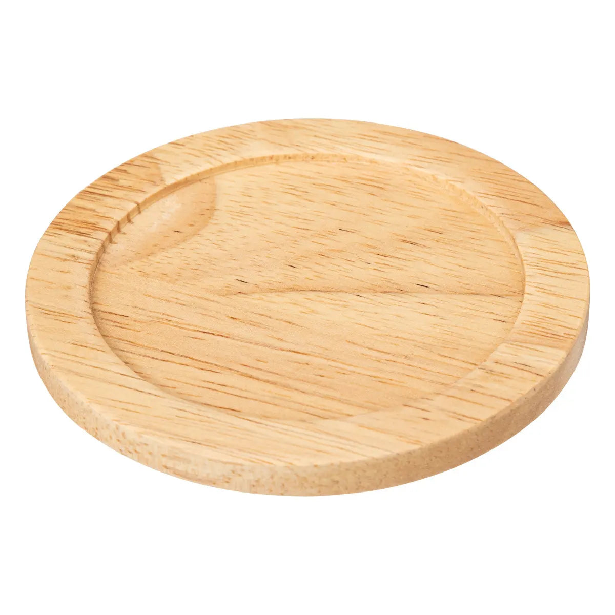 Recipient din bumbac 5five Pânză, Ceramică