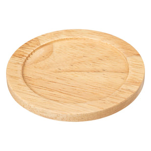 Recipient din bumbac 5five Pânză, Ceramică