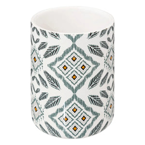 Cană de baie 5five din pânză, ceramică