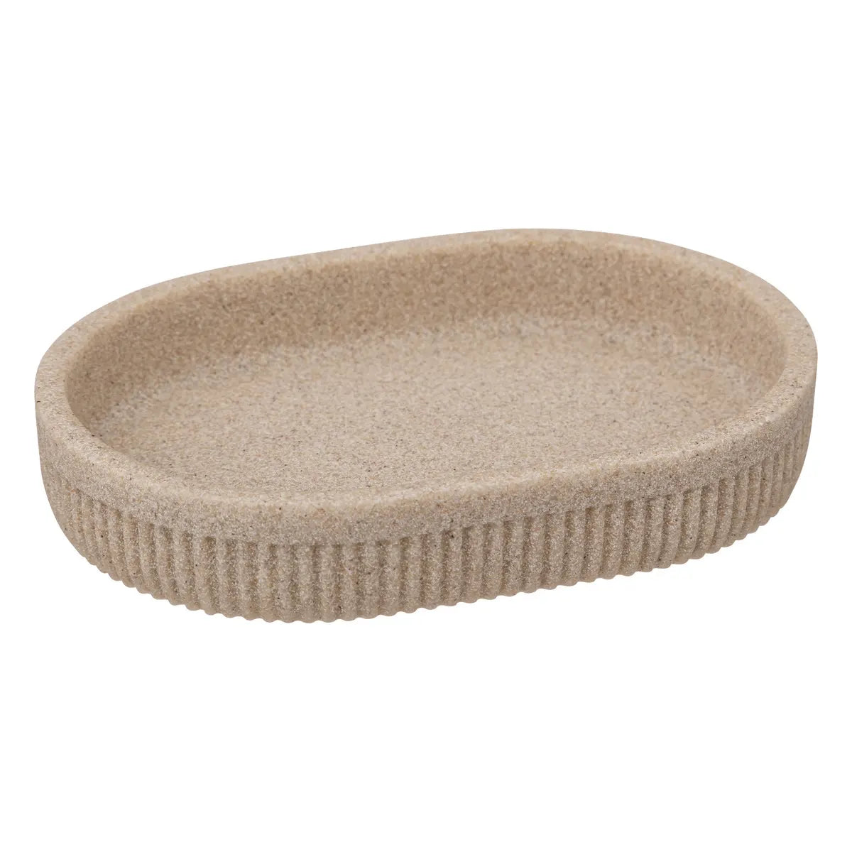 Săpunieră 5five Onyx, Ardezie