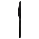 Set de tacâmuri Secret de Gourmet Modern Wood, inox, 24 piese