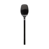 Set de tacâmuri Secret de Gourmet Modern Wood, inox, 24 piese