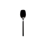 Set de tacâmuri Secret de Gourmet Modern Wood, inox, 24 piese