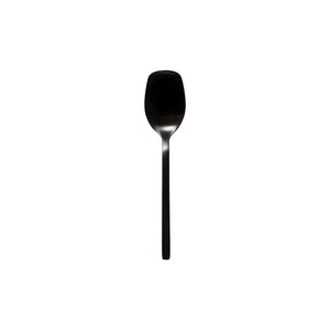 Комплект прибори Secret de Gourmet Modern Wood, Инокс, 24 части