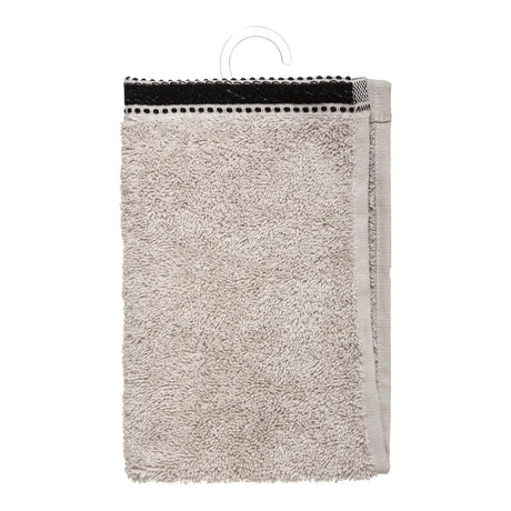 Prosop de mână Atmosphera Joia, 30x50 cm, Bumbac