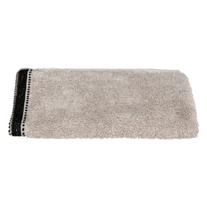 Prosop de mână Atmosphera Joia, 30x50 cm, Bumbac