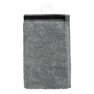 Prosop de mână Atmosphera Joia, 30x50 cm, Bumbac