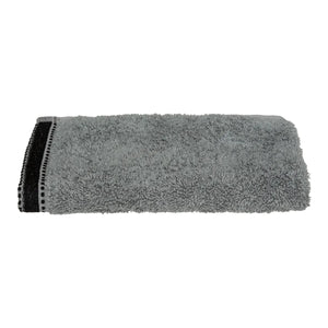 Prosop de mână Atmosphera Joia, 30x50 cm, Bumbac