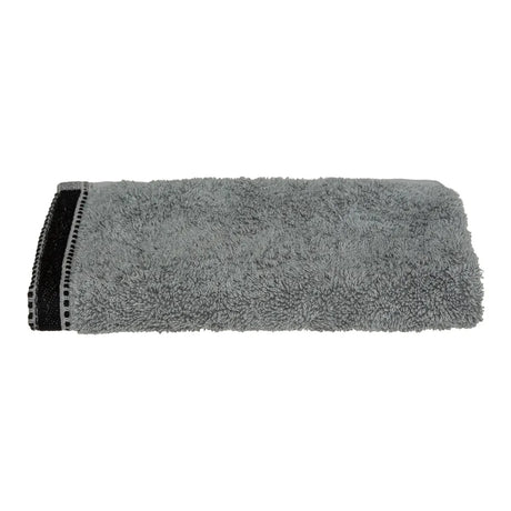 Prosop de mână Atmosphera Joia, 30x50 cm, Bumbac