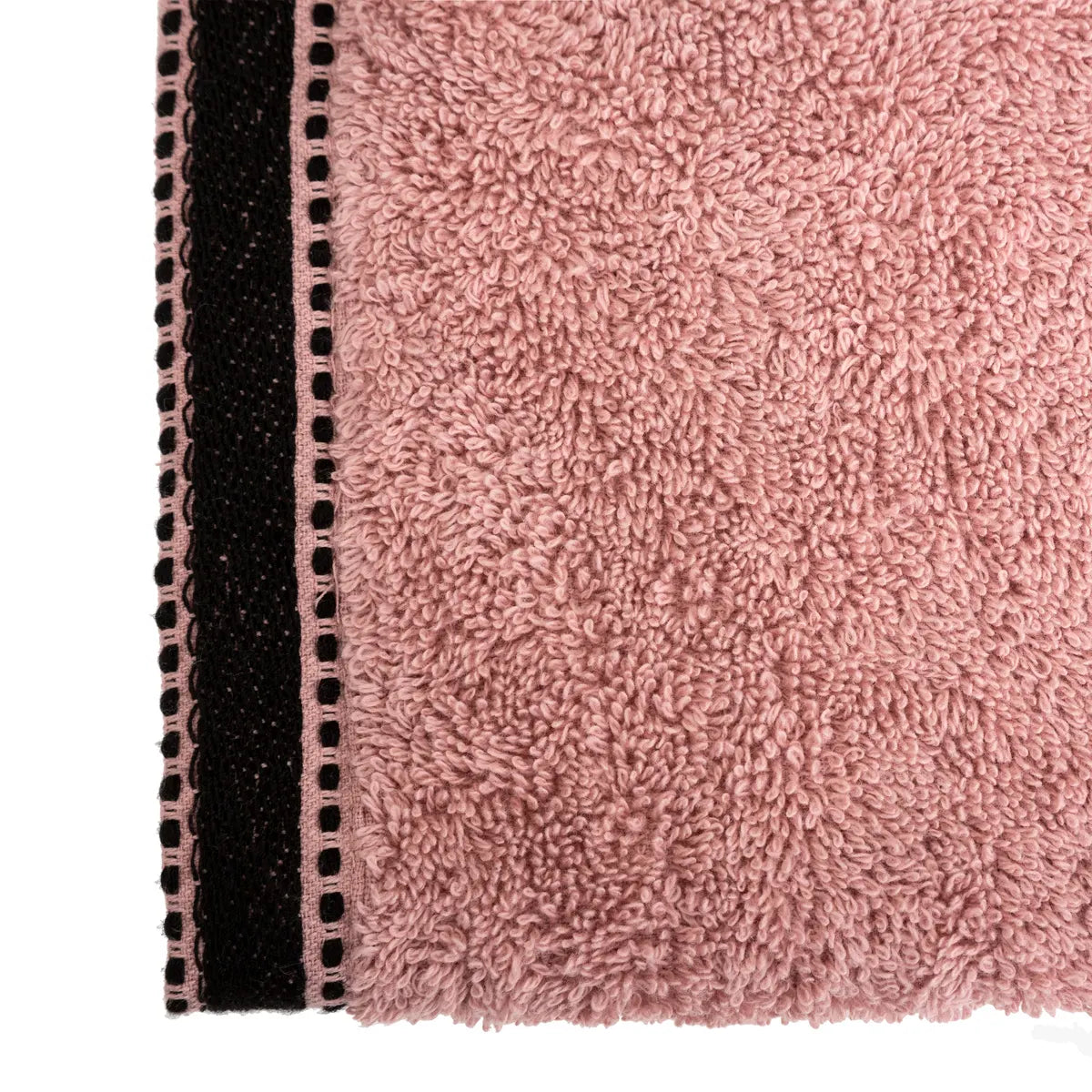 Prosop de mână Atmosphera Joia, 30x50 cm, Bumbac