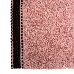 Prosop de mână Atmosphera Joia, 30x50 cm, Bumbac