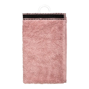 Prosop de mână Atmosphera Joia, 30x50 cm, Bumbac