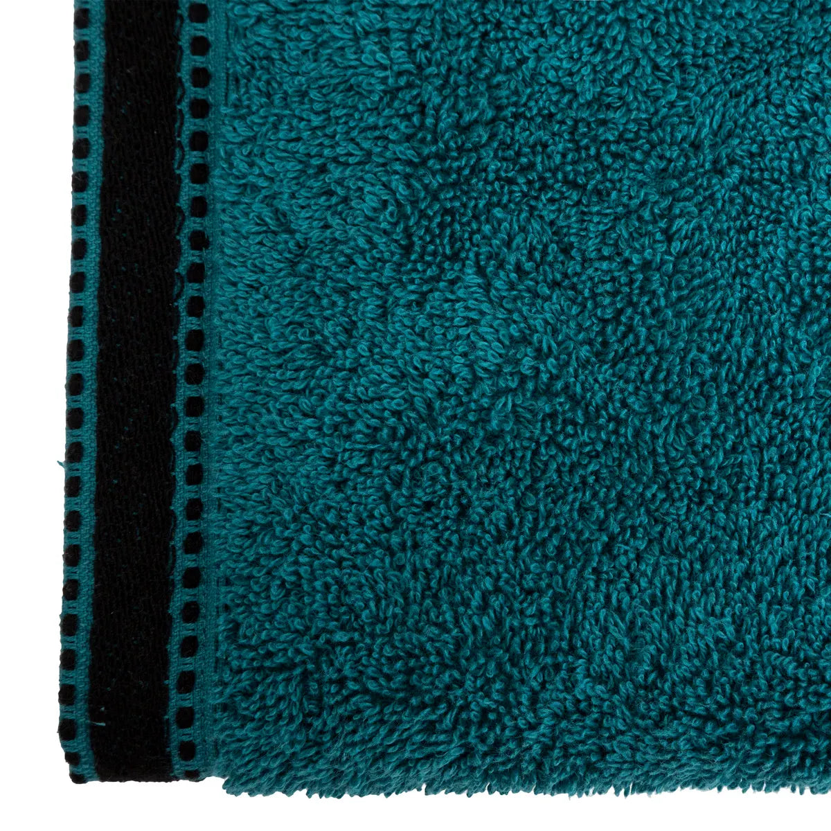 Prosop de mână Atmosphera Joia, 30x50 cm, Bumbac