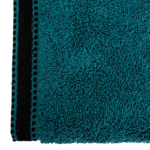 Prosop de mână Atmosphera Joia, 30x50 cm, Bumbac