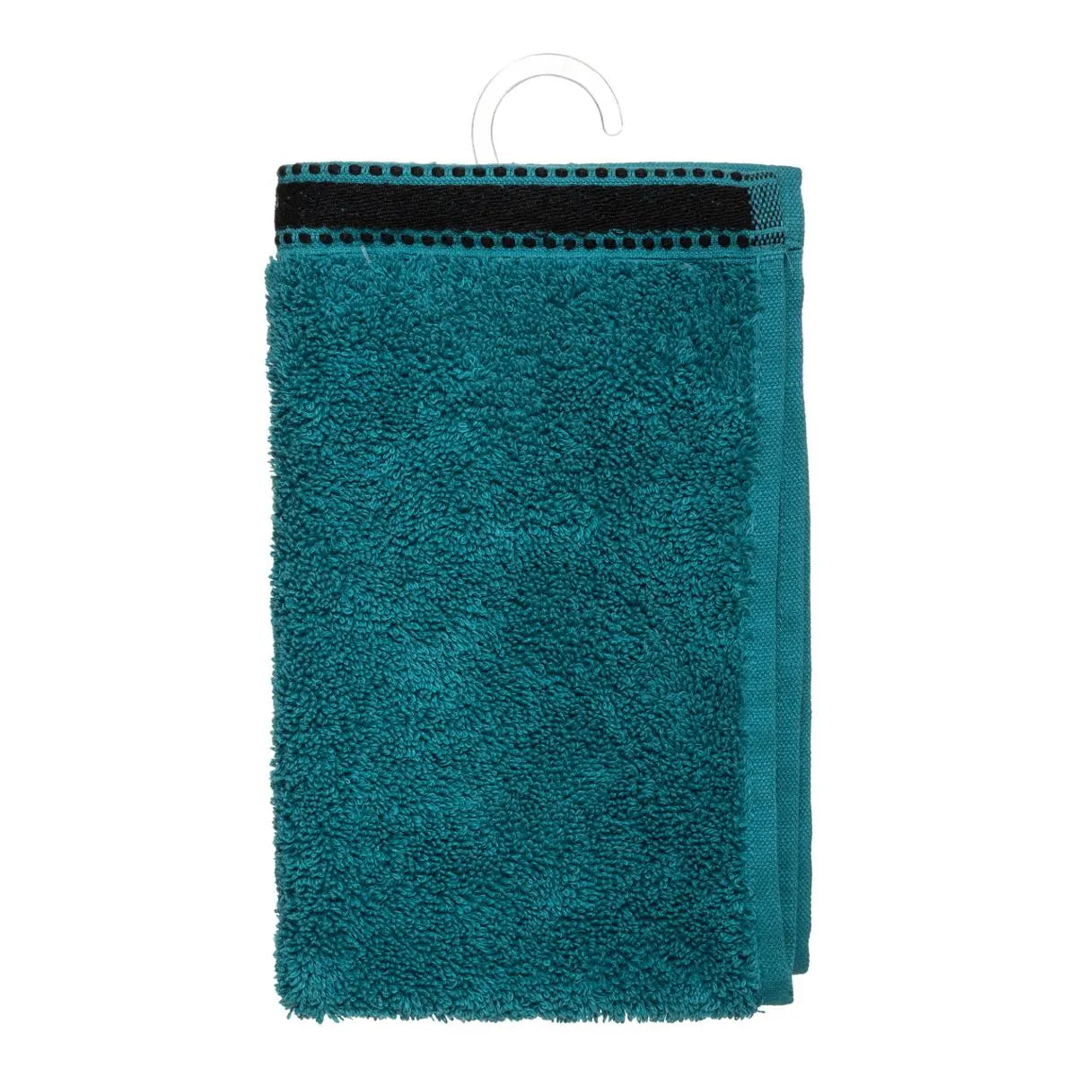 Prosop de mână Atmosphera Joia, 30x50 cm, Bumbac