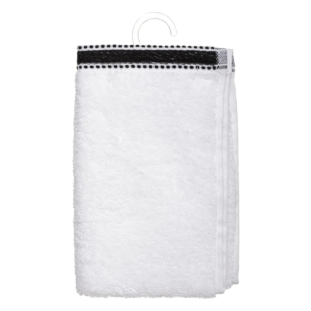 Prosop de mână Atmosphera Joia, 30x50 cm, Bumbac