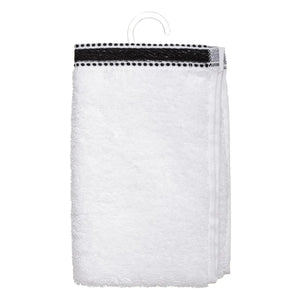 Prosop de mână Atmosphera Joia, 30x50 cm, Bumbac