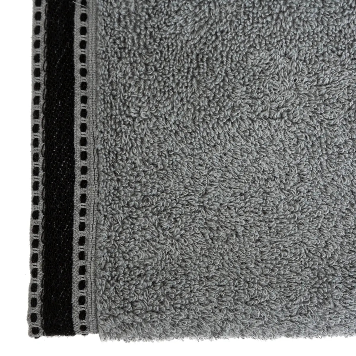 Prosop de mână Atmosphera Joia, 50x90 cm, Bumbac