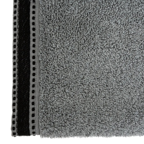 Prosop de mână Atmosphera Joia, 50x90 cm, Bumbac