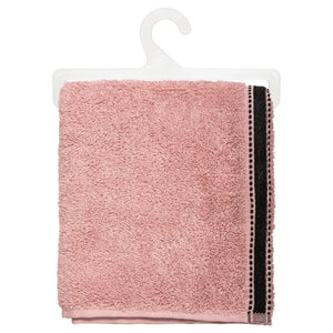 Prosop de mână Atmosphera Joia, 50x90 cm, Bumbac