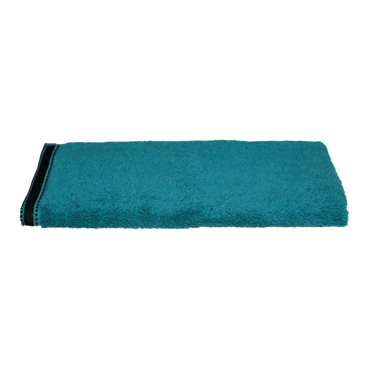 Prosop de mână Atmosphera Joia, 50x90 cm, Bumbac