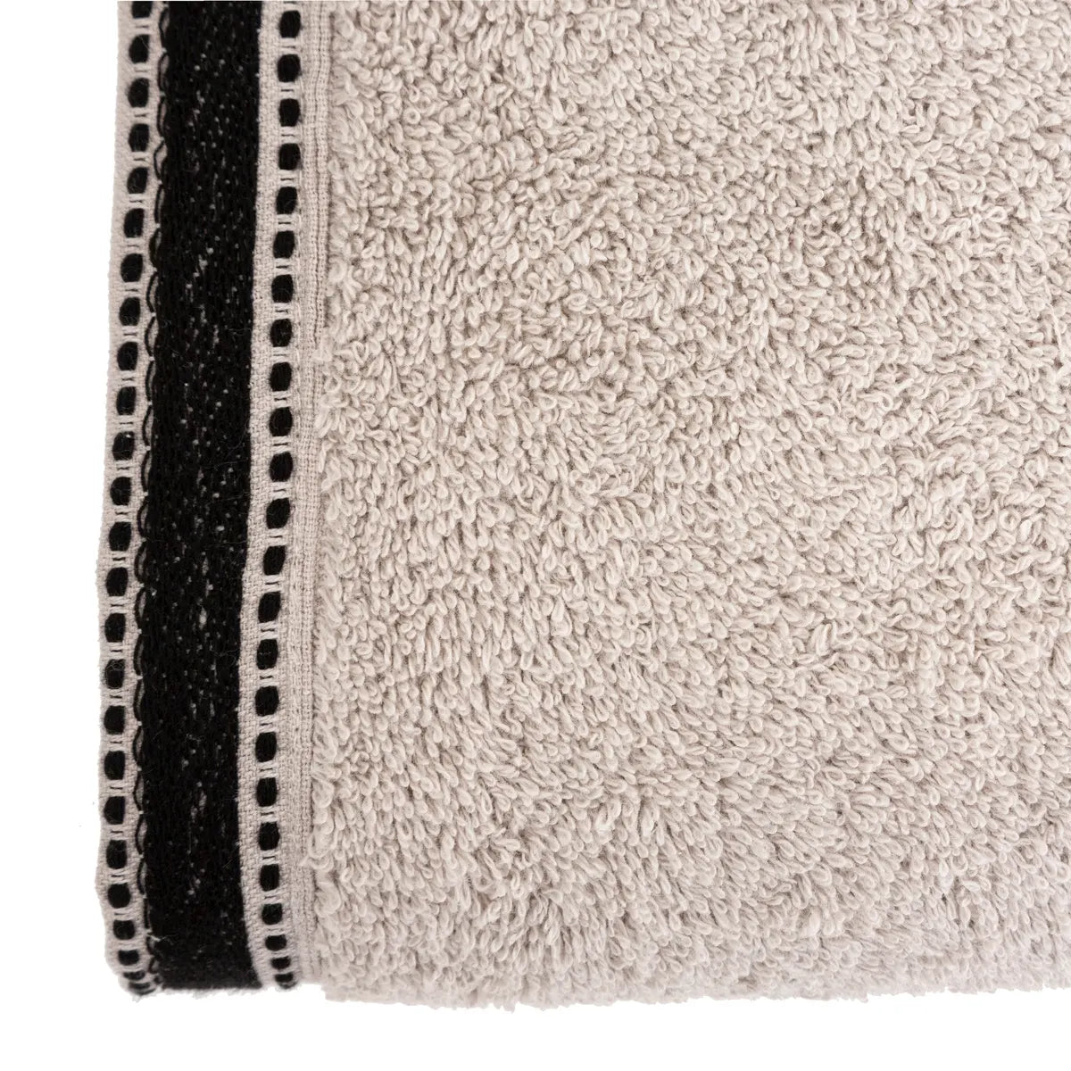 Prosop de baie Atmosphera Joia, bumbac, 70x130 cm