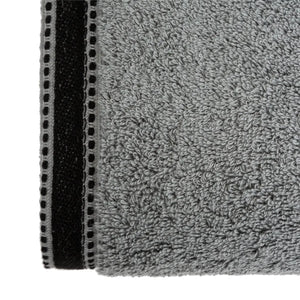 Prosop de baie Atmosphera Joia, bumbac, 70x130 cm