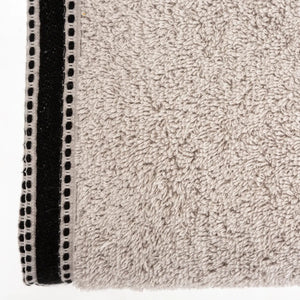 Prosop de baie Atmosphera Joia, Bumbac, 100x150 cm