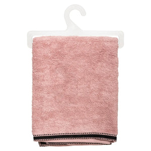 Prosop de baie Atmosphera Joia, Bumbac, 100x150 cm