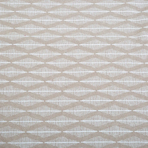 Față de masă Atmosphera Dune, 150x250 cm, bej