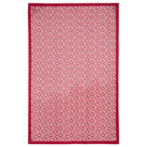 Set de prosoape Atmosphera, 45x70 cm, bumbac, 3 buc.