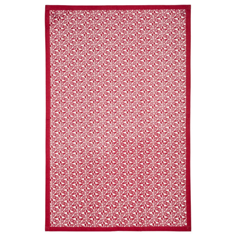 Set de prosoape Atmosphera, 45x70 cm, bumbac, 3 buc.