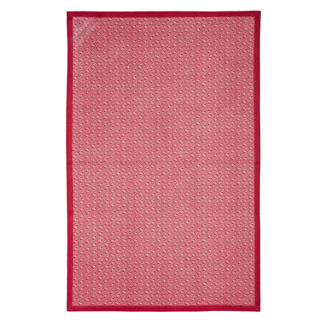 Set de prosoape Atmosphera, 45x70 cm, bumbac, 3 buc.