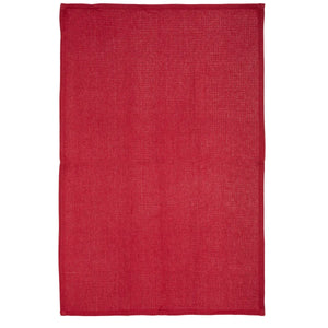 Set de prosoape Atmosphera, 45x70 cm, bumbac, 3 buc.